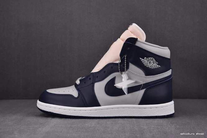Rep BQ4422-400 Jordan Air High Georgetown 85 1 0719